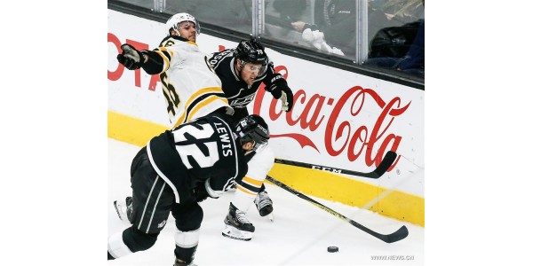 Boston Bruins1-1St. Louis Blues rita Boston Bruins1-1St. Louis Blues rita